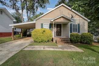 484 Cook St NW, Concord, NC 28025