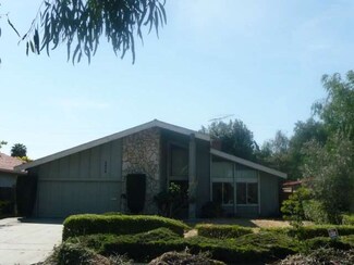 2674 Hostetter Rd, San Jose, CA 95132