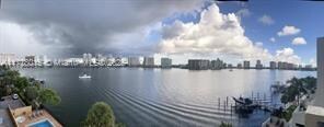 17878 N Bay Rd Unit 507, Sunny Isles Beach, FL 33160