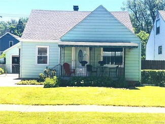 175 Cantwell Dr, Buffalo, NY 14220