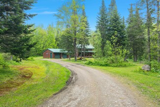 984 Mayhew Rd, Jay, VT 05859