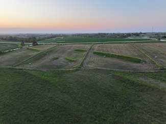 LOT 1 & 2 Chapel Hill Estates, Logan, IA 51546
