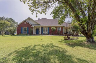 57 Ridgeland Farms Rd W, Montgomery, AL 36105