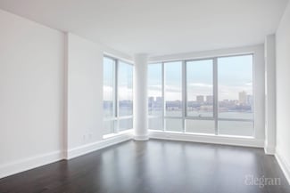 50 Riverside Blvd Unit 19A, New York, NY 10069