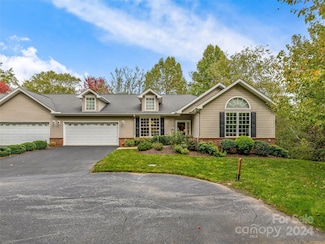 108 Jasmine Ln Unit 67, Asheville, NC 28803
