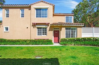224 Las Flores, Aliso Viejo, CA 92656