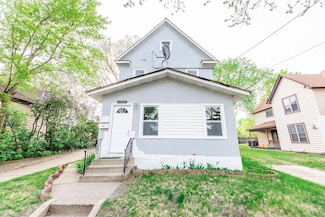 1510 Grand St NE, Minneapolis, MN 55413