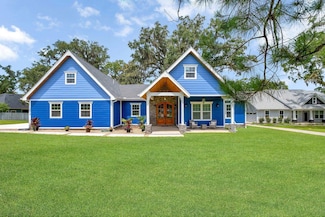 3314 Mariana Oaks Dr, Tallahassee, FL 32311