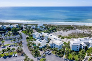 5000 Gasparilla Rd Unit DC303, Boca Grande, FL 33921