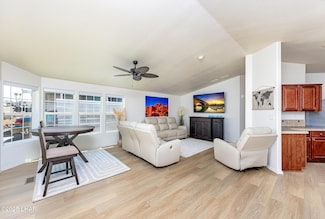 1556 Sea Angler Dr, Lake Havasu City, AZ 86403