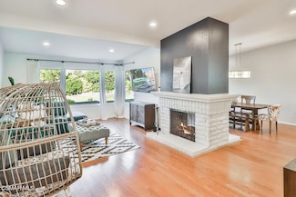 436 Highview St, Newbury Park, CA 91320