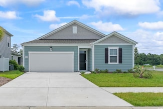 2912 Skylar Dr, Myrtle Beach, SC 29577