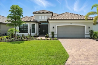 17480 Aquila Ct, Fort Myers, FL 33913