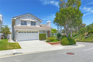 1 Lindall St, Laguna Niguel, CA 92677