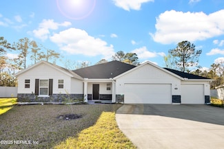 2261 Burton Island Way, Jacksonville, FL 32218