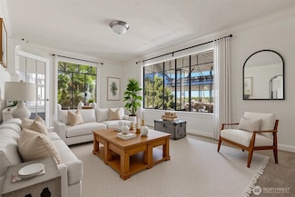 3121 Franklin Ave E Unit 24, Seattle, WA 98102