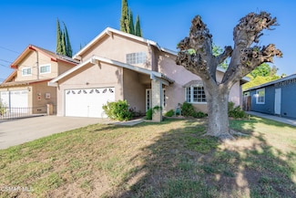7850 Etiwanda Ave, Reseda, CA 91335