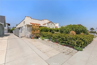 2729 W Main St, Alhambra, CA 91801
