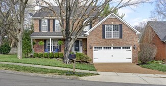 2208 Winder Cir, Franklin, TN 37064