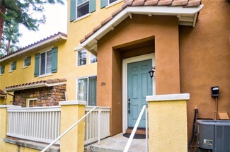 106 Timberwood, Irvine, CA 92620