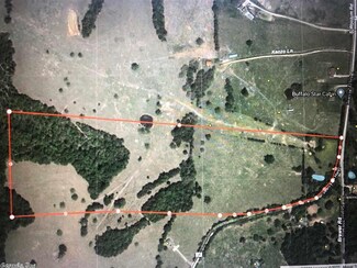 00 S Woolum Rd, Saint Joe, AR 72675