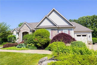 84 Watersong Trail, Webster, NY 14580