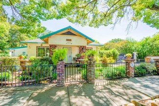 1838 Normal Ave, Chico, CA 95928
