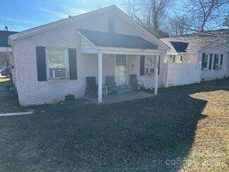 3516 The Plaza, Charlotte, NC 28205