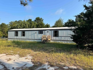 2268 U S 1, Cassatt, SC 29032