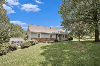 1205 S 103rd St, Kansas City, KS 66111