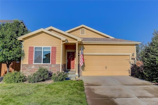 525 Colins Ct, Dacono, CO 80514