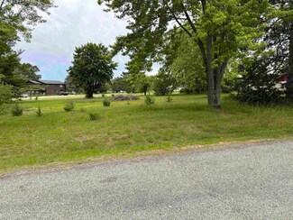 1 of 2 Waterview Dr, Knowlton, WI 54455