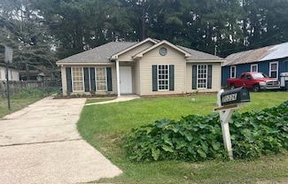 70226 5th St, Covington, LA 70433