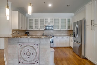 2800 Sandage Ave Unit 302, Fort Worth, TX 76109