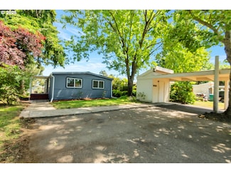 12730 N Scouler Ave, Portland, OR 97217