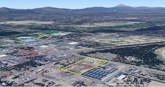 16565 Reed Rd, La Pine, OR 97739