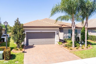 5255 Turtle Creek Cir, Vero Beach, FL 32967