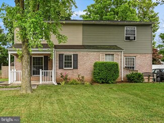 513 Creekside Ln, Mount Joy, PA 17552