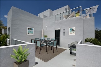 783 NE 4th Ave, Fort Lauderdale, FL 33304
