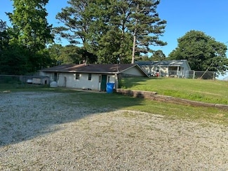 9933 U S 412, Paragould, AR 72450