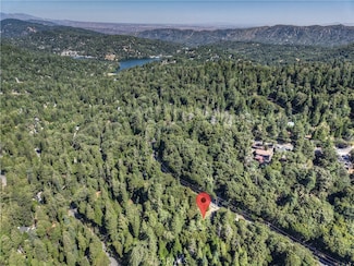 0 Basel Dr Unit IG25156206, Crestline, CA 92325