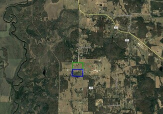 1293 Prairie Grove Rd, Valley View, TX 76272