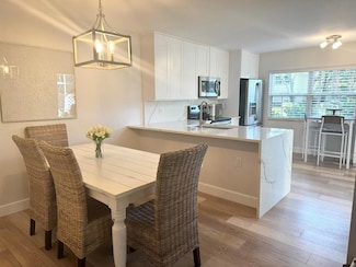 8153 Chelsea Ct Unit 53C, West Palm Beach, FL 33406