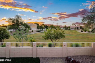 1398 W Windhaven Ave, Gilbert, AZ 85233