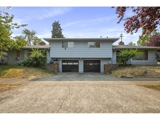 427 NE 84th Ave Unit 429, Portland, OR 97220