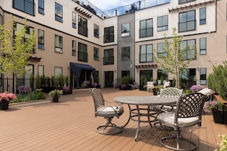 519 Broadway Unit 208, Somerville, MA 02145