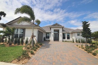 9364 SW Pinnacle Place N, Port Saint Lucie, FL 34987