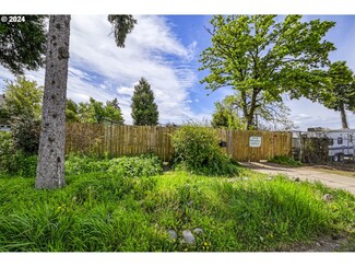 1520 W 5th Ave, Eugene, OR 97402