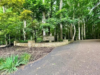 505 S Maple Ave, Algood, TN 38501
