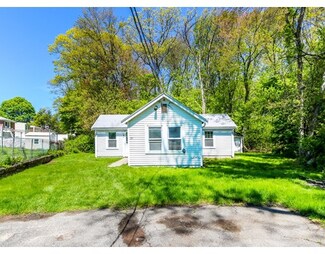 93 Alden St, Dedham, MA 02026